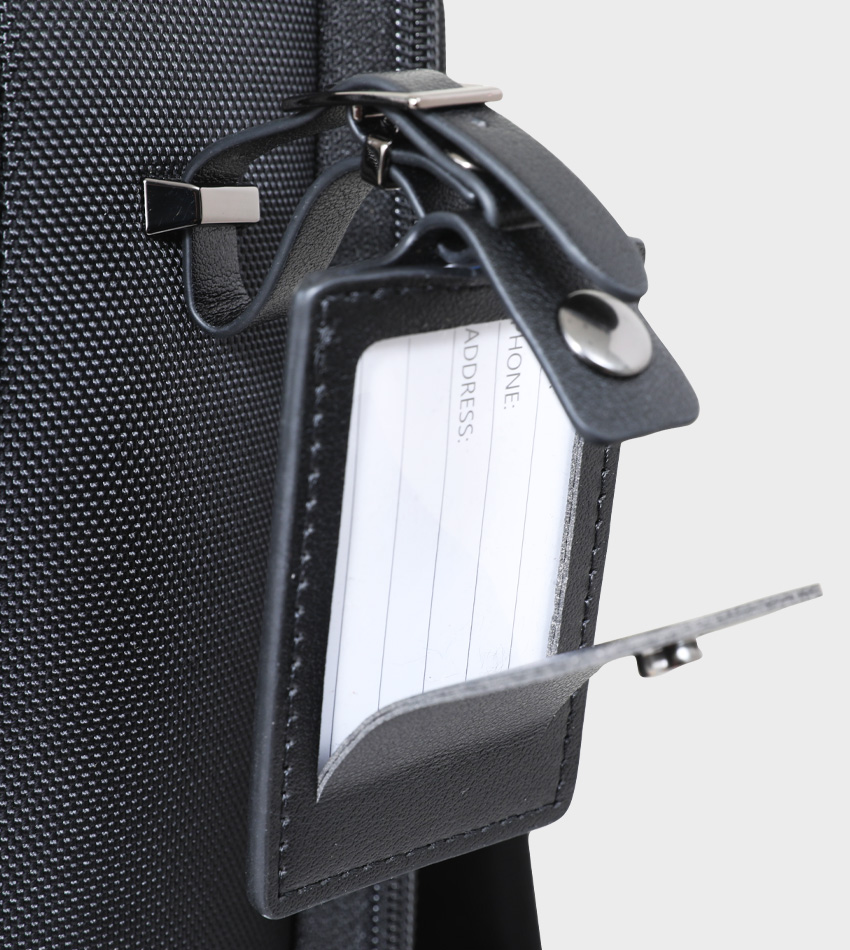 Laptop Backpack GB5492